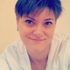 Оль, 44, г.Алматы́ Оль, 44, г.Алматы́