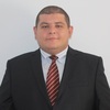 Tigran, 31, г.Algans Tigran, 31, г.Algans