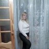 Ольга, 44, г.Невинномысск Ольга, 44, г.Невинномысск