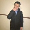 Андрей, 34, г.Лида Андрей, 34, г.Лида