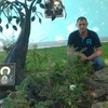 Виктор, 34, г.Губкин Виктор, 34, г.Губкин