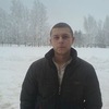 Petrovich, 30, г.Петрозаводск Petrovich, 30, г.Петрозаводск