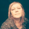 Ольга, 47, г.Ленинск-Кузнецкий Ольга, 47, г.Ленинск-Кузнецкий