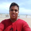 Bruno, 32, г.Brasil Bruno, 32, г.Brasil