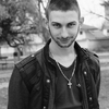 Кирил, 25, г.Пловдив Кирил, 25, г.Пловдив