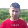 SADRIDDUN, 43, г.Коломна SADRIDDUN, 43, г.Коломна