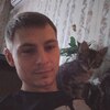 Михаил, 26, г.Мытищи Михаил, 26, г.Мытищи