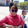 Оксана, 44, г.Ангарск Оксана, 44, г.Ангарск