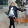Natasha)), 37, г.Домброва-Гурнича Natasha)), 37, г.Домброва-Гурнича