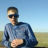Александр, 22, г.Караганда Александр, 22, г.Караганда
