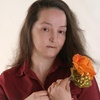 ирина, 51, г.Старая Полтавка ирина, 51, г.Старая Полтавка