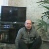 гена лисовенко, 43, г.Вешенская гена лисовенко, 43, г.Вешенская