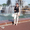 Чижикова Елена Владим, 47, г.Железногорск Чижикова Елена Владим, 47, г.Железногорск