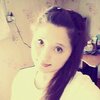 Лидия, 21, г.Газимурский Завод Лидия, 21, г.Газимурский Завод