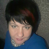 ✰Наталья✰ Борисенко✰, 44, г.Булаево ✰Наталья✰ Борисенко✰, 44, г.Булаево