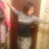 Настя, 33, г.Кежма Настя, 33, г.Кежма