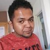 geraldino, 40, г.Хендрик-Идо-Амбахт geraldino, 40, г.Хендрик-Идо-Амбахт