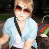 Анастасия, 25, г.Липецк Анастасия, 25, г.Липецк