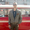 Евгений, 39, г.Улан-Удэ Евгений, 39, г.Улан-Удэ