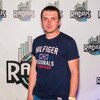 Олег, 28, г.Widzew Олег, 28, г.Widzew