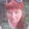 Анжела, 48, г.Кулебаки Анжела, 48, г.Кулебаки