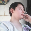 Галина, 23, г.Пенза Галина, 23, г.Пенза