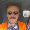 Андрис, 48, г.Екабпилс Андрис, 48, г.Екабпилс