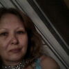 Наталья, 54, г.Актобе (Актюбинск) Наталья, 54, г.Актобе (Актюбинск)