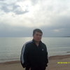 ali, 34, г.Ош ali, 34, г.Ош