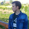 Динар, 18, г.Кукмор Динар, 18, г.Кукмор