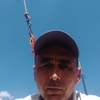 Эдик, 35, г.Витебск Эдик, 35, г.Витебск