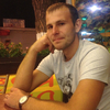 Иван, 25, г.Геленджик Иван, 25, г.Геленджик