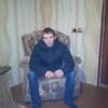 Рамис, 22, г.Караганда Рамис, 22, г.Караганда