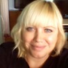 Наташа, 39, г.Гагарин Наташа, 39, г.Гагарин