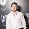 Дмитрий Вагнер, 34, г.Ганновер Дмитрий Вагнер, 34, г.Ганновер