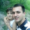 РАМАЗОН, 27, г.Таллин РАМАЗОН, 27, г.Таллин