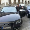 АРБИ, 46, г.Вена АРБИ, 46, г.Вена
