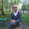 Олег, 43, г.Комсомольск-на-Амуре Олег, 43, г.Комсомольск-на-Амуре