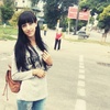 Инна, 20, г.Кропивницкий (Кировоград) Инна, 20, г.Кропивницкий (Кировоград)