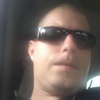 chris, 31, г.Мидлберг chris, 31, г.Мидлберг