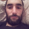 Ali Bolat, 28, г.Хасавюрт Ali Bolat, 28, г.Хасавюрт