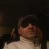 gio, 30, г.Баку gio, 30, г.Баку