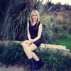 Галина, 31, г.Яворов Галина, 31, г.Яворов