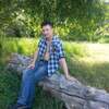 Alex, 36, г.Бендеры Alex, 36, г.Бендеры
