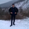 Владимир, 26, г.Усть-Лабинск Владимир, 26, г.Усть-Лабинск