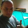 Александр, 25, г.Муром Александр, 25, г.Муром