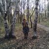 olqa, 34, г.Камень-Рыболов olqa, 34, г.Камень-Рыболов
