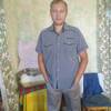 Петр, 37, г.Изюм Петр, 37, г.Изюм