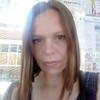 Оксана, 32, г.Тараз (Джамбул) Оксана, 32, г.Тараз (Джамбул)