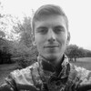 Владислав, 23, г.Ромны Владислав, 23, г.Ромны